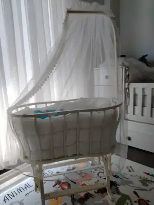 IMG-20210810-WA0027.webp