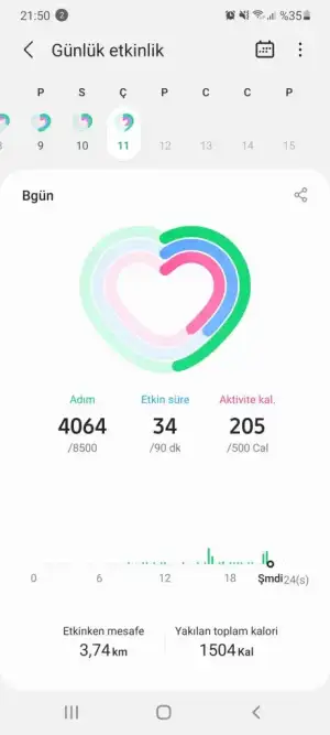 Screenshot_20210811-215015_Samsung Health.webp