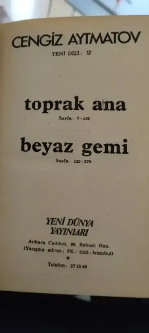 16287802336732926548423587389509.webp