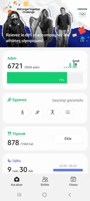 Screenshot_20210812-210713_Samsung Health.webp