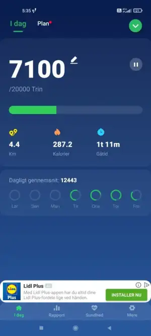 Screenshot_2021-08-13-05-35-27-724_pedometer.steptracker.calorieburner.stepcounter.webp Screenshot_2021-08-13-05-35-27-724_pedometer.steptracker.calorieburner.stepcounter.webp