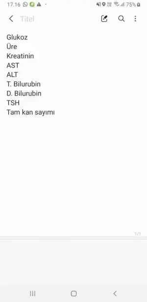 Screenshot_20210813-171636_Samsung Notes.webp