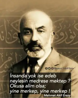 8c05f7e80b008cc99af868a1a3c55bda.webp