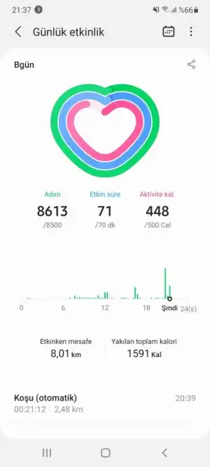Screenshot_20210813-213719_Samsung Health.webp