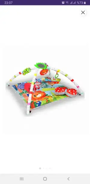 Screenshot_20210813-230733_JokerBaby.webp