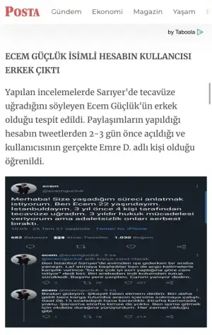 BD3530AB-EB8C-47A7-B7FC-265C4E025F83.webp