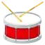 1628928052494.webp
