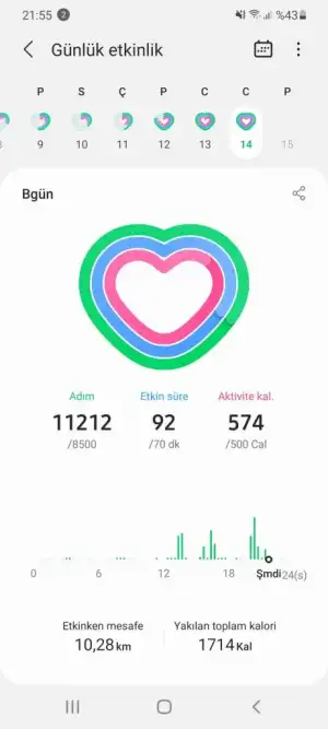 Screenshot_20210814-215546_Samsung Health.webp