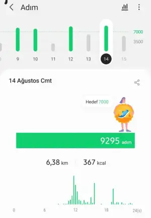 Screenshot_20210815-181606_Samsung Health.webp