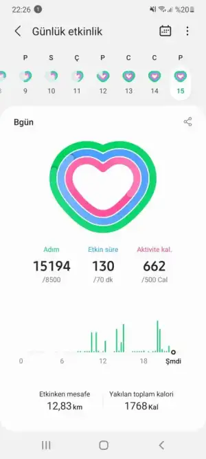 Screenshot_20210815-222605_Samsung Health.webp