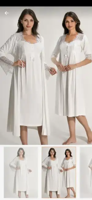 Screenshot_2021-08-12-17-56-41-833_trendyol.com.webp