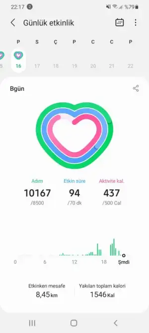 Screenshot_20210816-221703_Samsung Health.webp