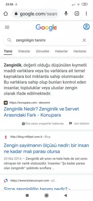 Screenshot_2021-08-17-23-06-45-303_com.android.chrome.webp
