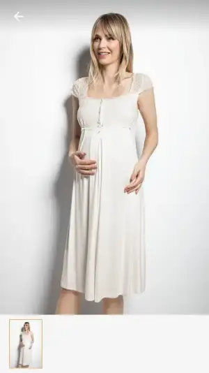 Screenshot_20210716-233834_Trendyol.webp