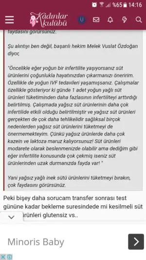 Screenshot_20210815-141624.webp
