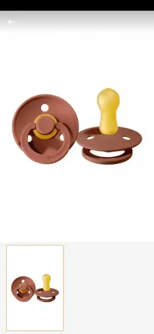 Screenshot_2021-08-18-12-52-14-462_trendyol.com.webp