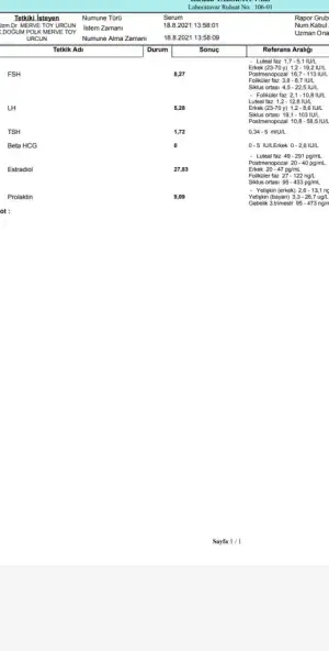 Screenshot_20210818-152859_OneDrive.webp