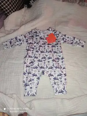 IMG_20210818_214007.webp