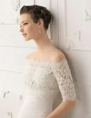 $109244-alma-novia-2012-bridal-collection-3.webp $109244-alma-novia-2012-bridal-collection-3.webp