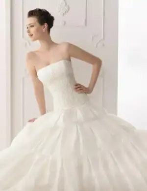 $109244-alma-novia-2012-bridal-collection-4.webp