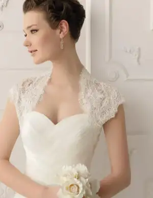 $109244-alma-novia-2012-bridal-collection-5.webp