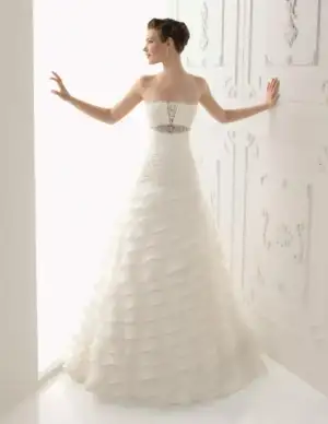 $109244-alma-novia-2012-bridal-collection.webp $109244-alma-novia-2012-bridal-collection.webp