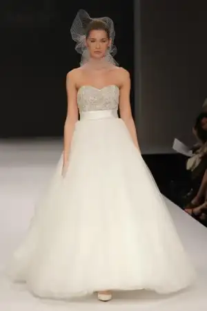 $badgley-mischka-wedding-dresses-spring-2012-bridal-gown-19.webp