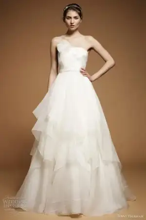$jenny-packham-wedding-dresses-2012-peony.webp $jenny-packham-wedding-dresses-2012-peony.webp