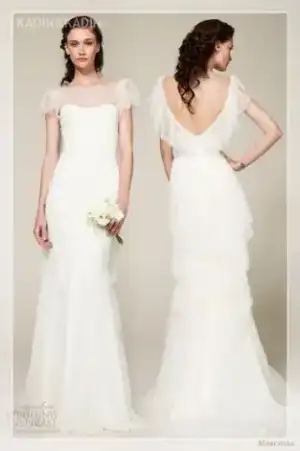 $marchesa_spring_2013.webp
