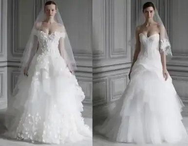 $Monique-Lhuillier-Spring-2012-Soft-Siluet-Bridal-Gown-580x451.webp $Monique-Lhuillier-Spring-2012-Soft-Siluet-Bridal-Gown-580x451.webp