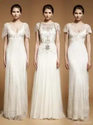 $wedding-dresses-with-sleeves-jenny-packham-2012.webp