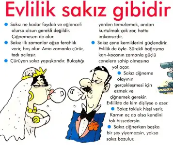 $Evli-Kalmak-Icin-Onemli-Sebep.webp