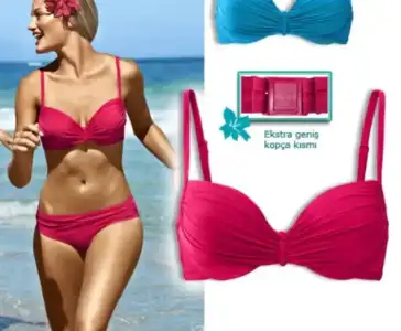 $bikini t&#252;m.webp