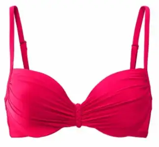 $bikini &#252;st.webp