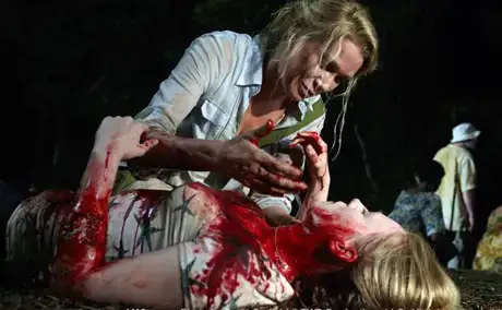 $episode-4-andrea-amy.webp $episode-4-andrea-amy.webp