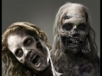 $Best-top-desktop-tv-series-wallpapers-The-Walking-Dead20.jpg
