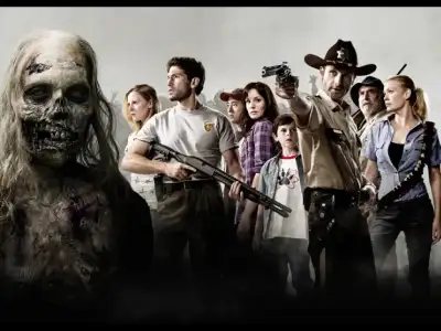 $the-walking-dead_2dcffa00 (1).webp $the-walking-dead_2dcffa00 (1).webp