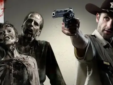 $the-walking-dead-44.webp $the-walking-dead-44.webp