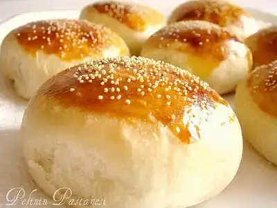 $pamuk po&#287;a&#231;a.webp