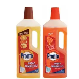 $tr_products_pronto_soapy_wood.webp