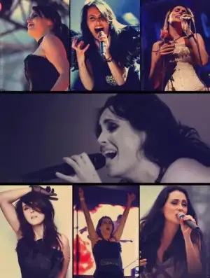 $sharon10.webp