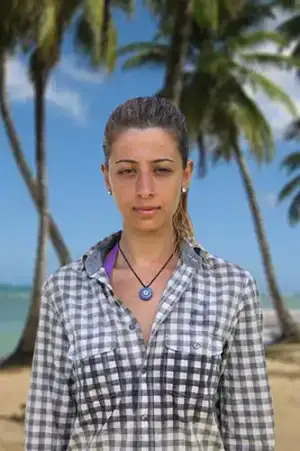 $9_21003792154fd089da49c08.webp