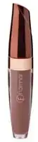 $jewelgoldlipglos4(1).webp $jewelgoldlipglos4(1).webp
