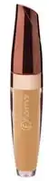 $jewelgoldlipglos4(2).webp $jewelgoldlipglos4(2).webp