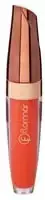 $jewelgoldlipglos4(3).webp $jewelgoldlipglos4(3).webp