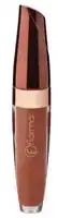 $jewelgoldlipglos4(5).webp $jewelgoldlipglos4(5).webp