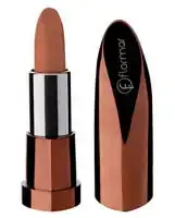 $jewelgoldlipstick(1).webp $jewelgoldlipstick(1).webp