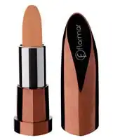 $jewelgoldlipstick(5).webp $jewelgoldlipstick(5).webp