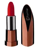 $jewelgoldlipstick(3).webp $jewelgoldlipstick(3).webp