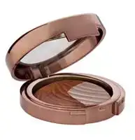 $shell_terracotta_eyeshadow_far(1).webp $shell_terracotta_eyeshadow_far(1).webp